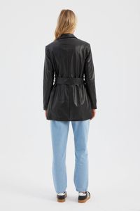 black-image-4