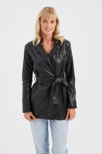 black-image-2