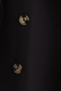 black-image-3