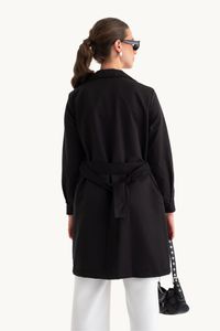 black-image-2