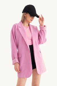 pink-image-2