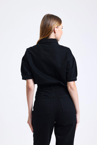 black-image-2