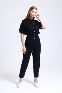 black-image-3