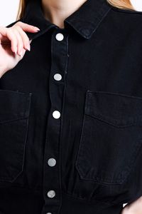 black-image-6