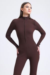 brown-image-1