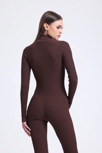 brown-image-2
