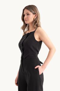 black-image-4