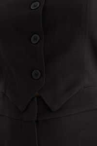 black-image-5