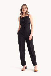 black-image-1