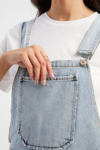 denim-image-5