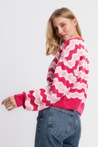 multicolor-image-2