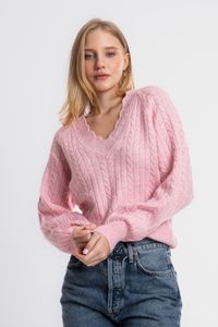 pink-image-0