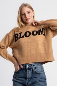 brown-image-0