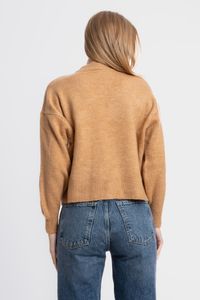brown-image-1