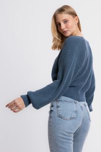 blue-image-1