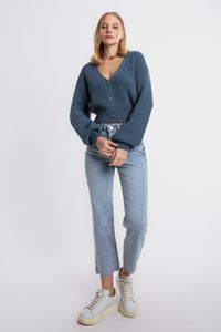 blue-image-2