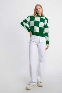 multicolor-image-2