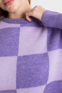multicolor-image-4