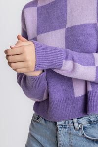multicolor-image-5