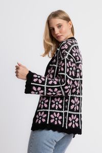 multicolor-image-1
