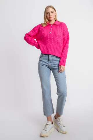 Pembe
