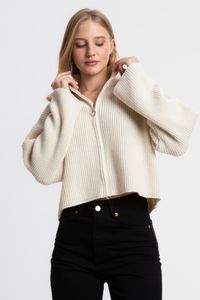 ecru-image-3