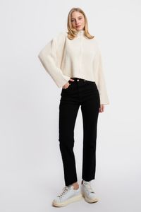 ecru-image-4