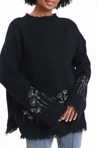 black-image-3