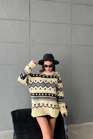 Multicolour