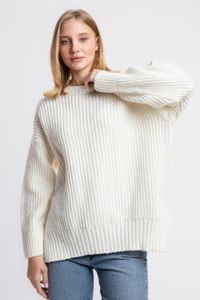 white-image-2