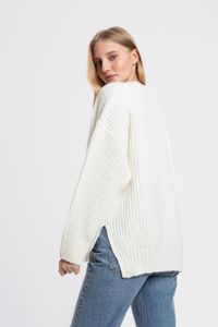 white-image-3