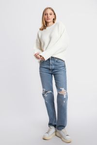 white-image-4