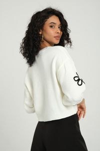 white-image-1