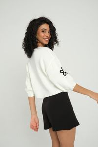 white-image-3