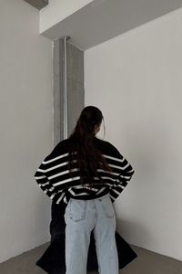 multicolor-image-3