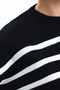 multicolor-image-5