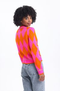 multicolor-image-2