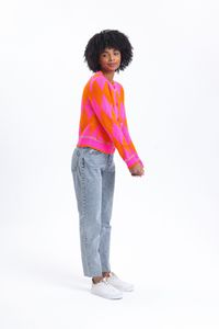 multicolor-image-3