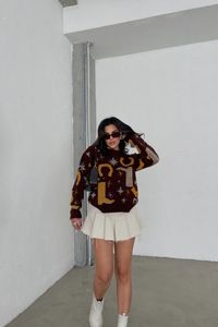 multicolor-image-2