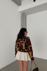multicolor-image-3