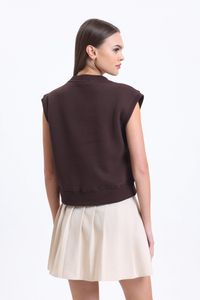 brown-image-3