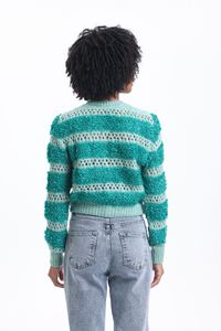 multicolor-image-2