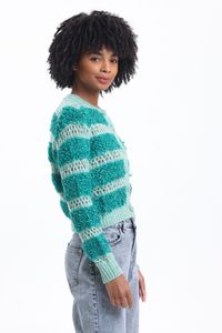 multicolor-image-3
