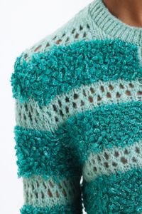 multicolor-image-5