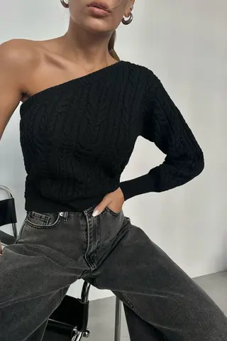 Siyah