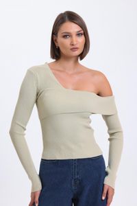 beige-image-0