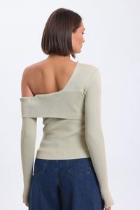 beige-image-2