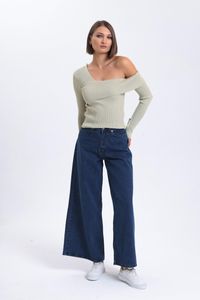 beige-image-3