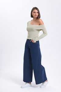 beige-image-4