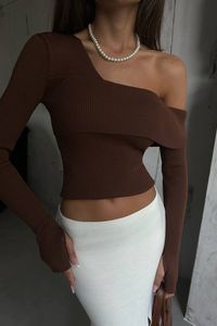 brown-image-0